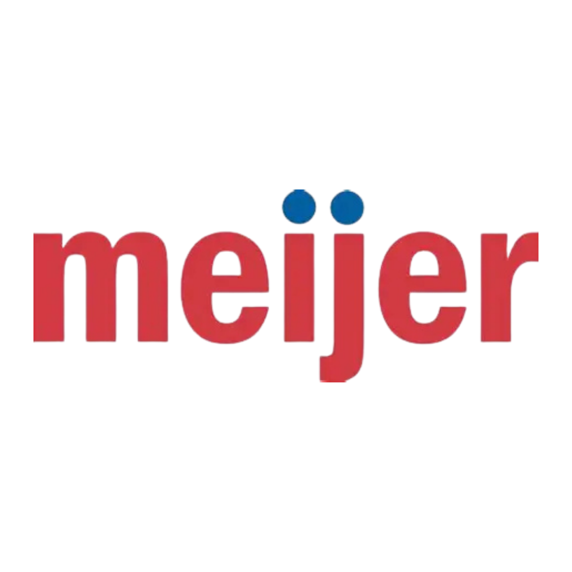 Meijer