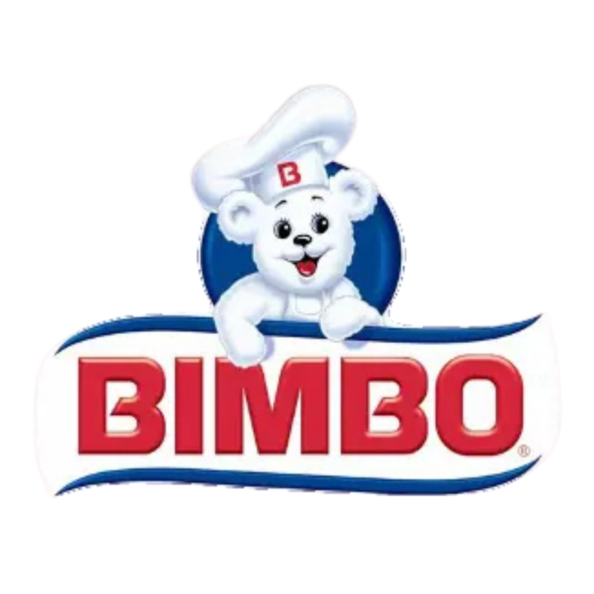 Bimbo