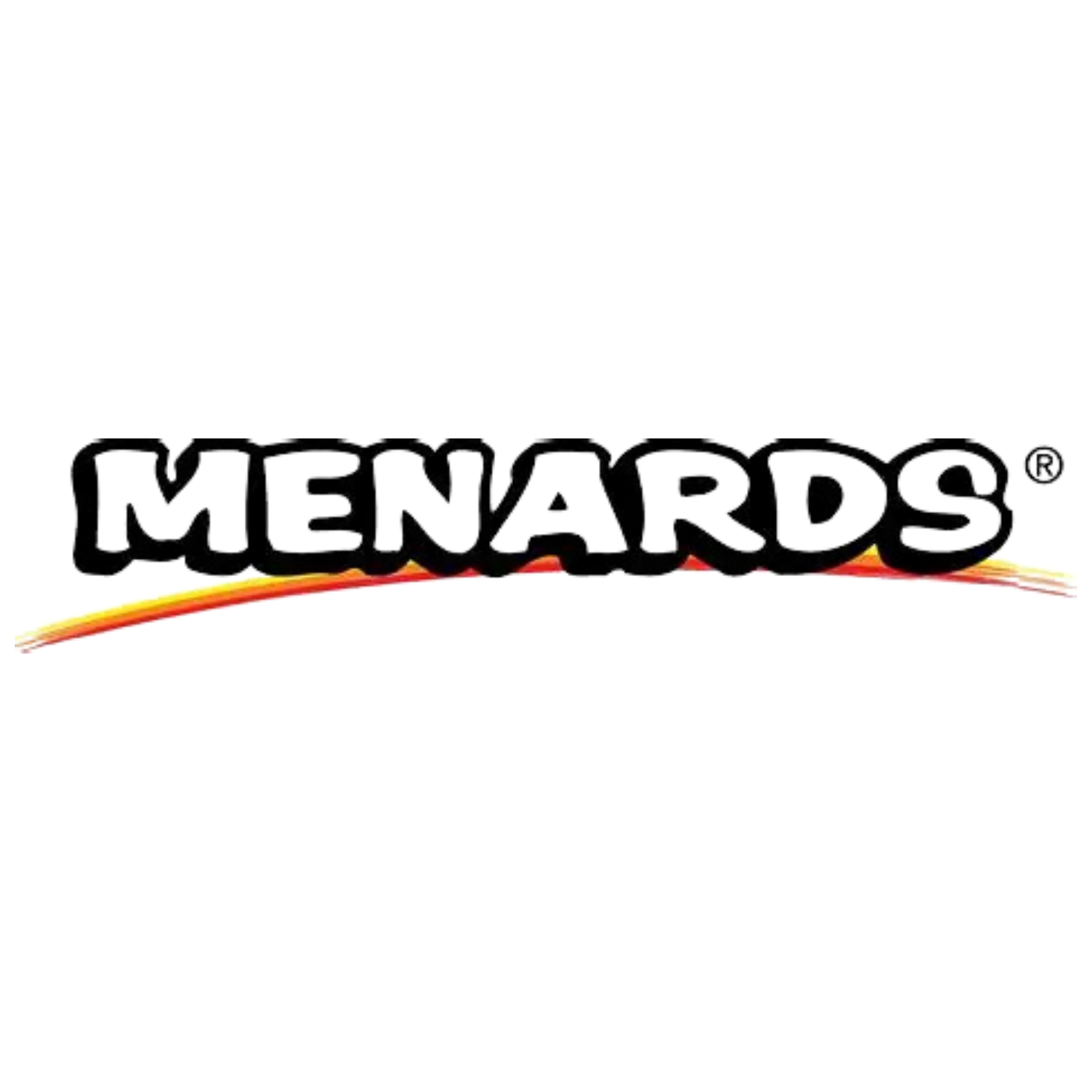 Menards