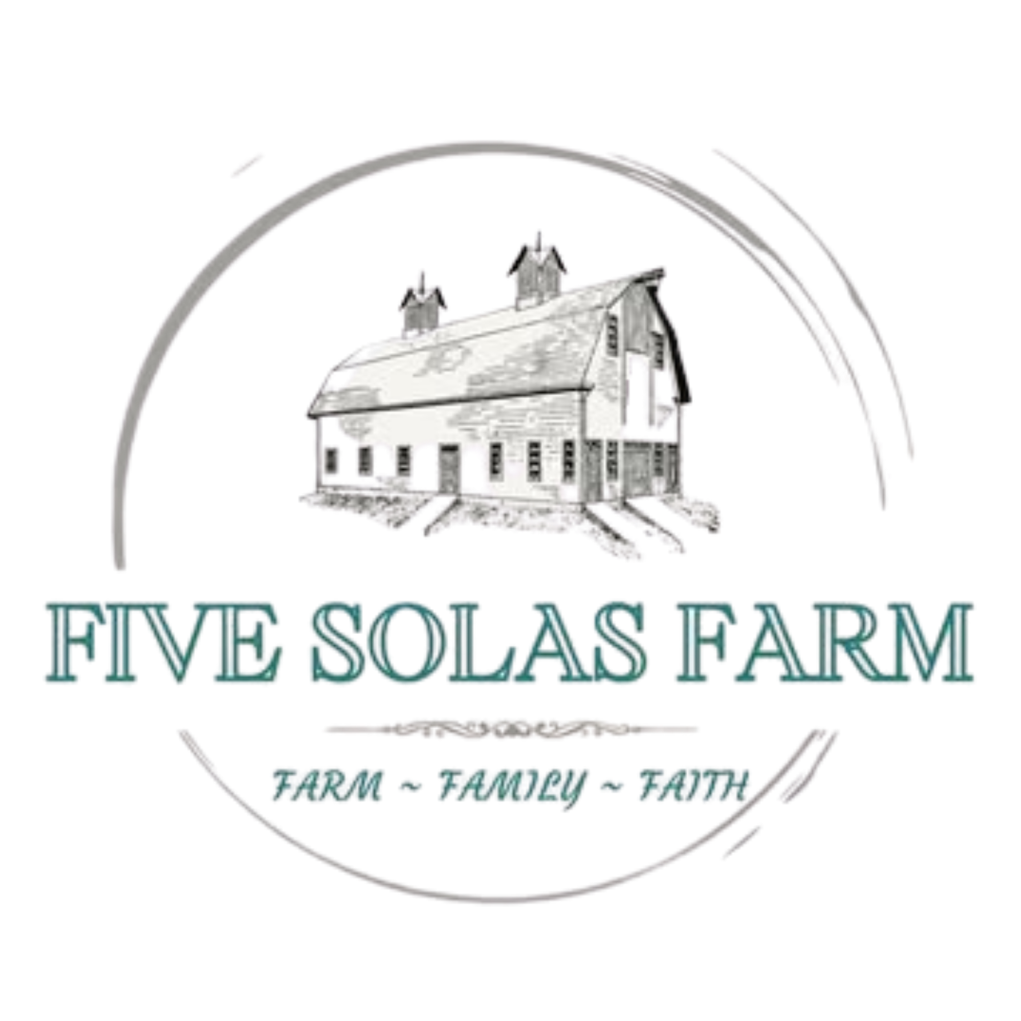 Five Solas Farm