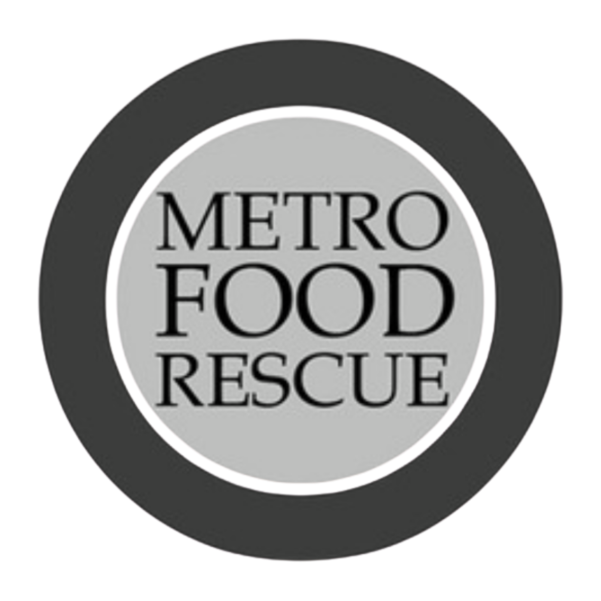 Metro Food Rescue