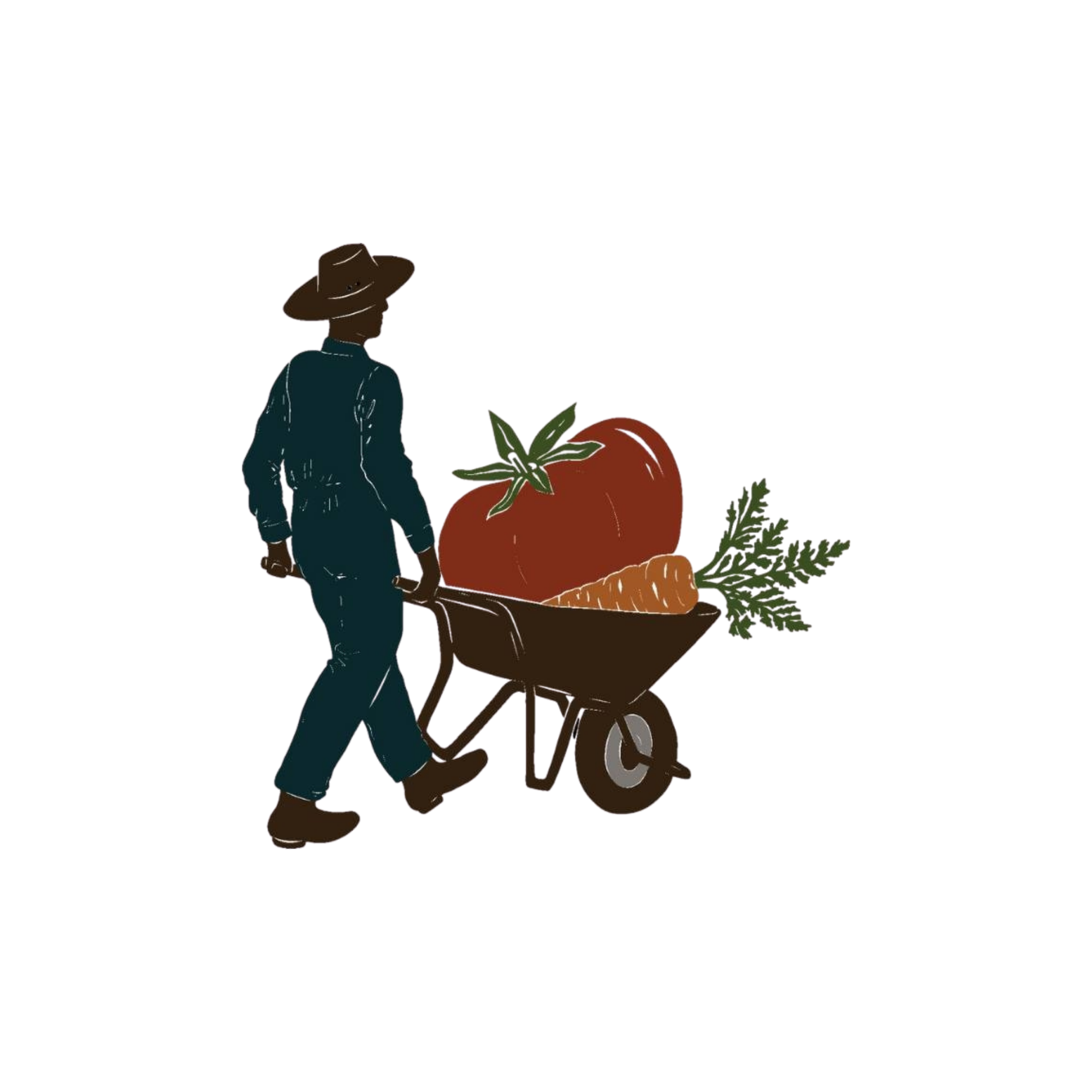 Community Farm Partner