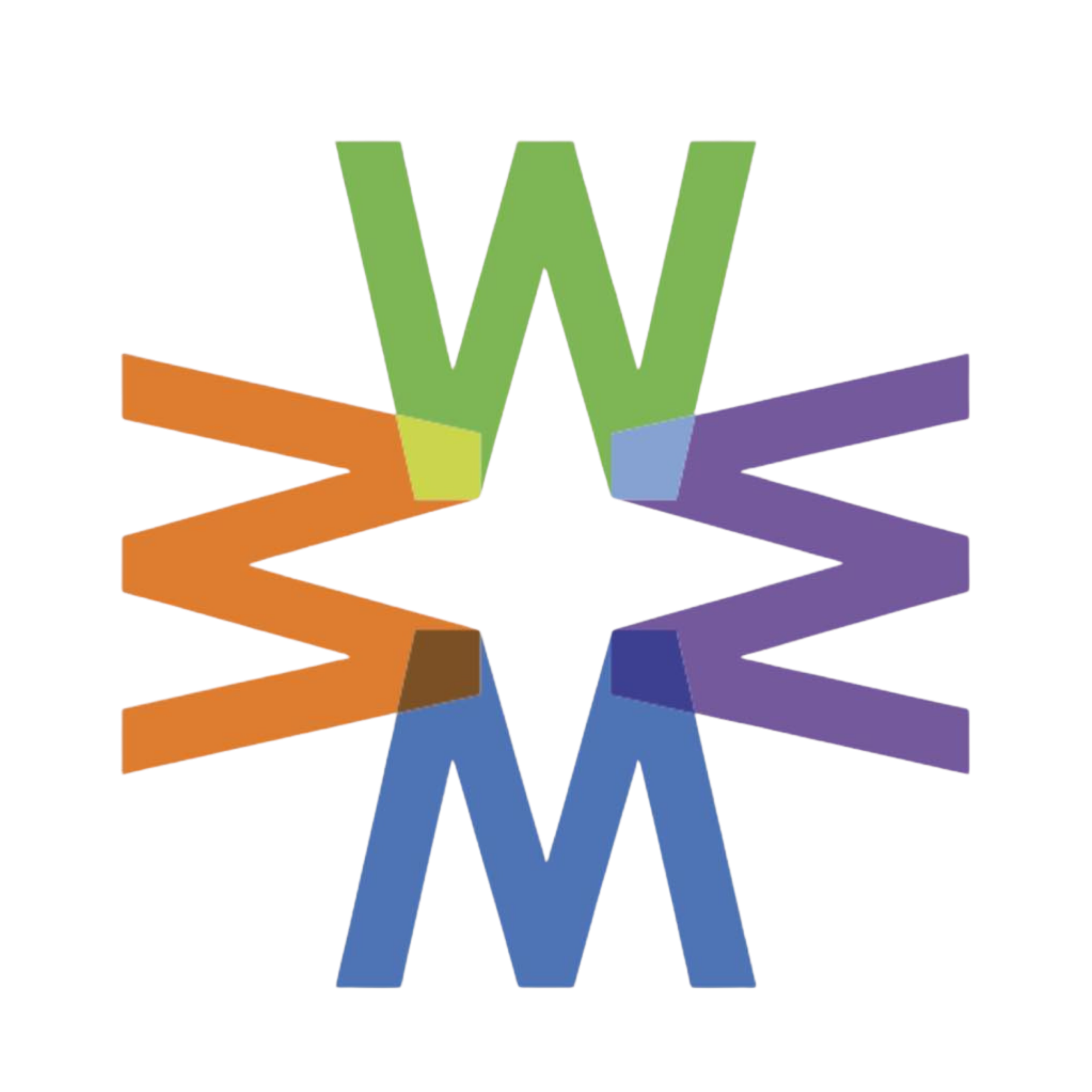 WM