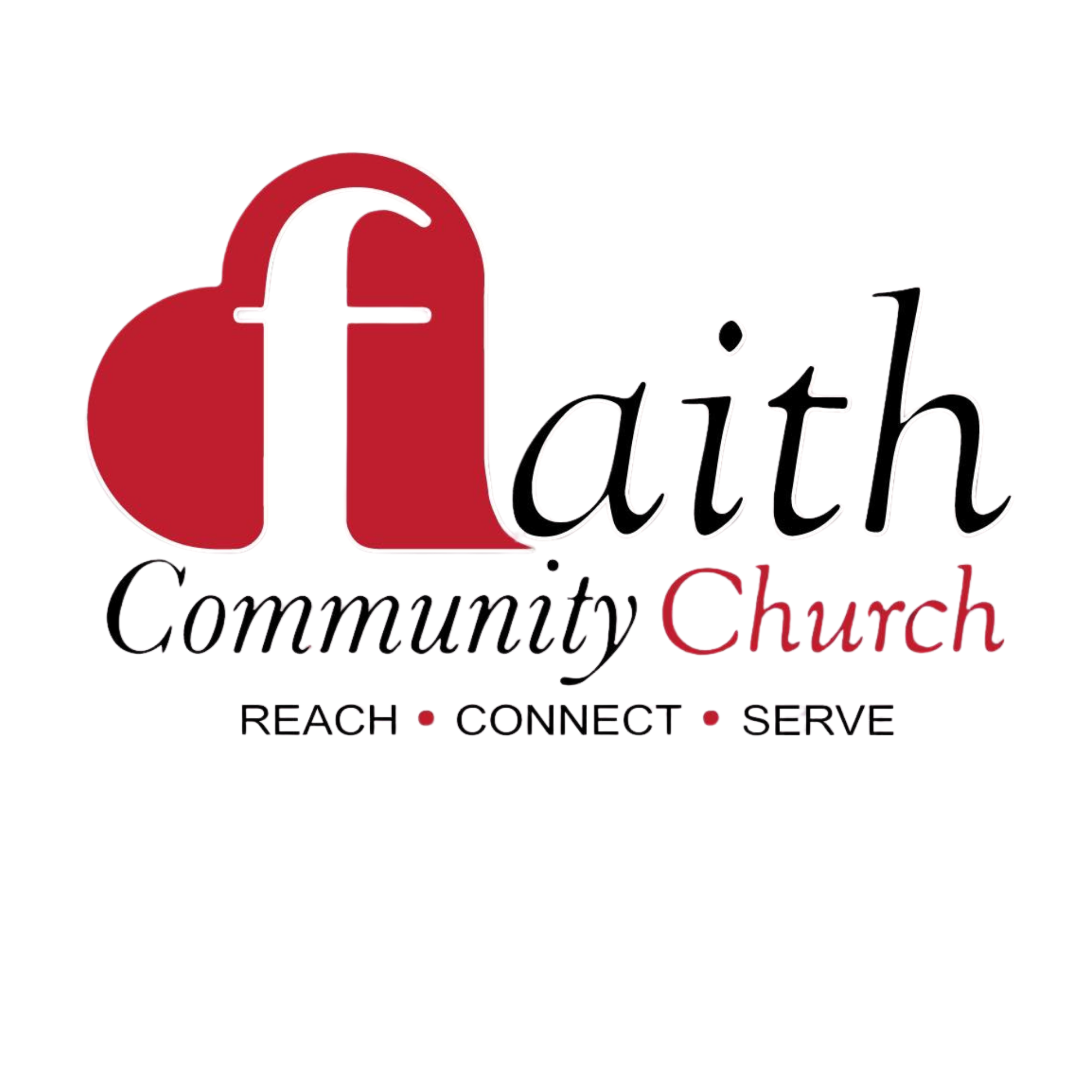 Faith Community Church