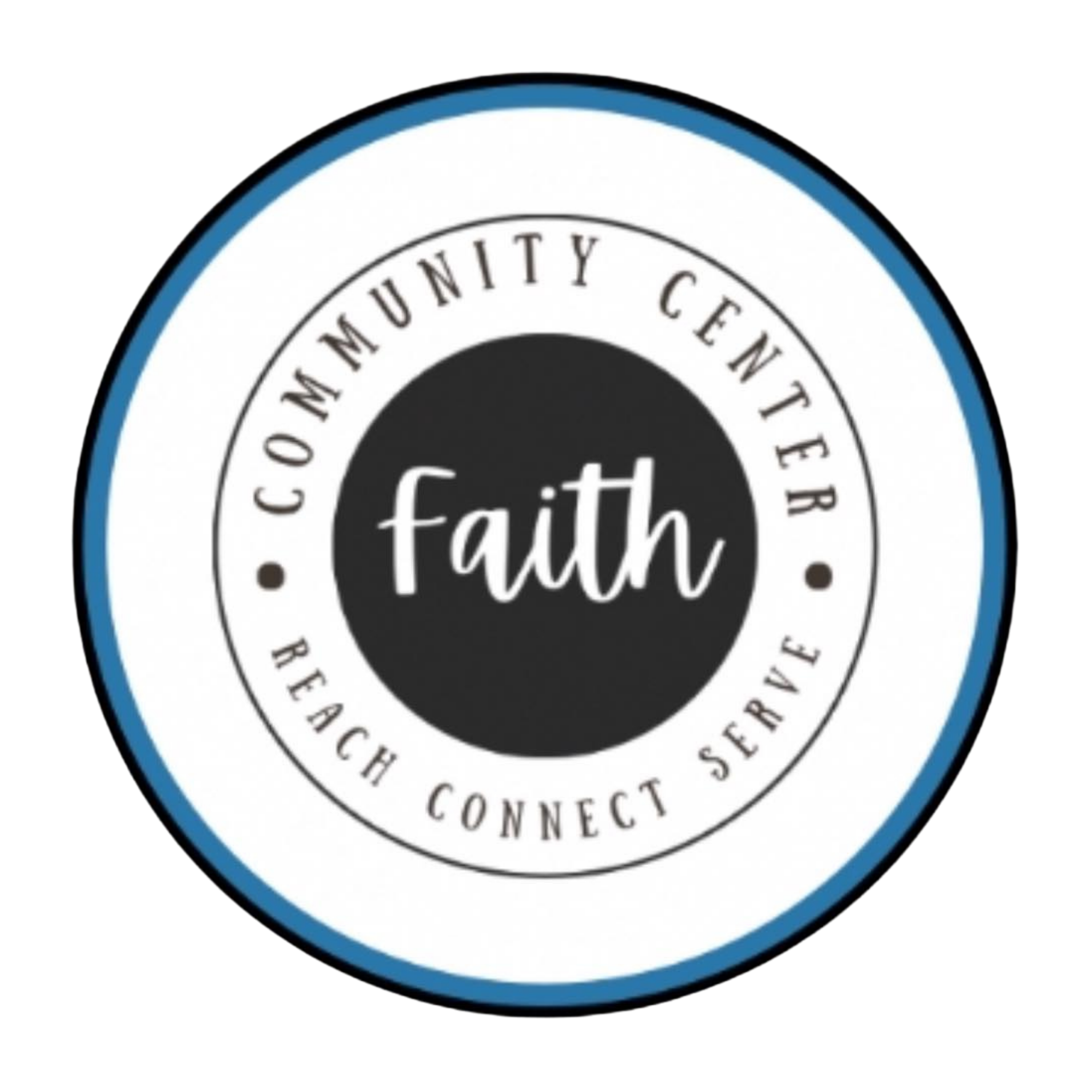 Faith Community Center